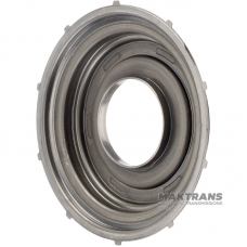 Поршень гумовий K2 / C2 Clutch TOYOTA UA80 - 3565248020 / KOYO BPS123A2