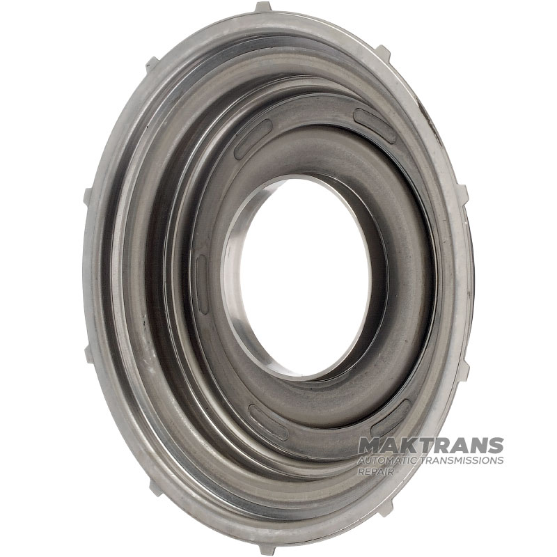 Поршень гумовий K2 / C2 Clutch TOYOTA UA80 - 3565248020 / KOYO BPS123A2