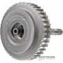 Барабан Direct Clutch TOYOTA U140 / U240 35605-28010 3560528010 - порожній, без дисків та поршнів