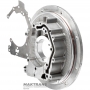 Передняя крышка / ступица масляного насоса FORD 6R140 без PTO (Power Take-Off) — RFBC3P-7A109-AE BC3P-7A109-AE CC3P-7A103-CD