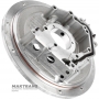 Передняя крышка / ступица масляного насоса FORD 6R140 без PTO (Power Take-Off) — RFBC3P-7A109-AE BC3P-7A109-AE CC3P-7A103-CD