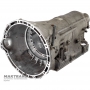 Корпус трансмісії (RWD) Aisin Warner / TOYOTA AA80E - 3510450030