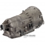 Корпус трансмісії (RWD) Aisin Warner / TOYOTA AA80E - 3510450030