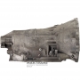 Корпус трансмісії (RWD) Aisin Warner / TOYOTA AA80E - 3510450030