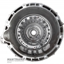 Корпус трансмісії (RWD) Aisin Warner / TOYOTA AA80E - 3510450030
