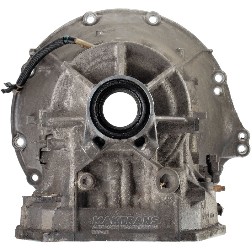 Корпус трансмісії (RWD) Aisin Warner / TOYOTA AA80E - 3510450030