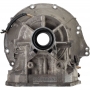 Корпус трансмісії (RWD) Aisin Warner / TOYOTA AA80E - 3510450030