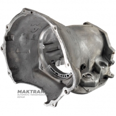 Корпус передній DODGE CHRYSLER 47RE - 52118433