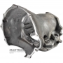 Корпус передний DODGE CHRYSLER 47RE — 52118433
