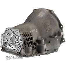 Корпус передній DODGE CHRYSLER 47RE - 52118433