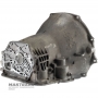 Корпус передний DODGE CHRYSLER 47RE — 52118433