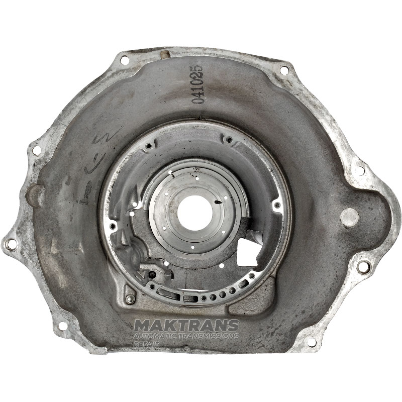 Корпус передний DODGE CHRYSLER 47RE — 52118433