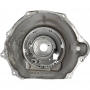 Корпус передний DODGE CHRYSLER 47RE — 52118433