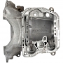 Корпус передний DODGE CHRYSLER 47RE — 52118433
