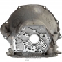 Корпус передний DODGE CHRYSLER 47RE — 52118433