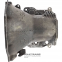 Корпус передний DODGE CHRYSLER 47RE — 52118433