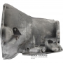 Корпус передний DODGE CHRYSLER 47RE — 52118433