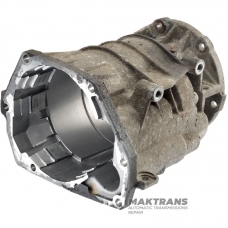 Корпус задний (Overdrive Unit) 4WD DIESEL DODGE CHRYSLER 47RE — 52118158