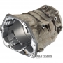 Корпус задний (Overdrive Unit) 4WD DIESEL DODGE CHRYSLER 47RE — 52118158