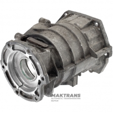 Корпус задний (Overdrive Unit) 4WD DIESEL DODGE CHRYSLER 47RE — 52118158