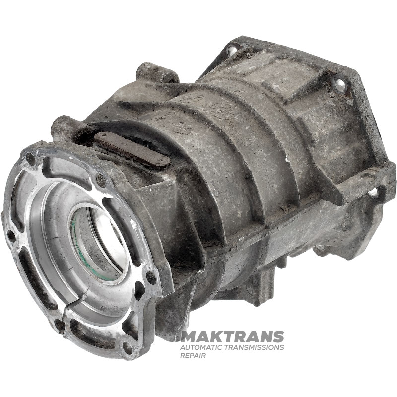 Корпус задний (Overdrive Unit) 4WD DIESEL DODGE CHRYSLER 47RE — 52118158