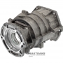 Корпус задний (Overdrive Unit) 4WD DIESEL DODGE CHRYSLER 47RE — 52118158