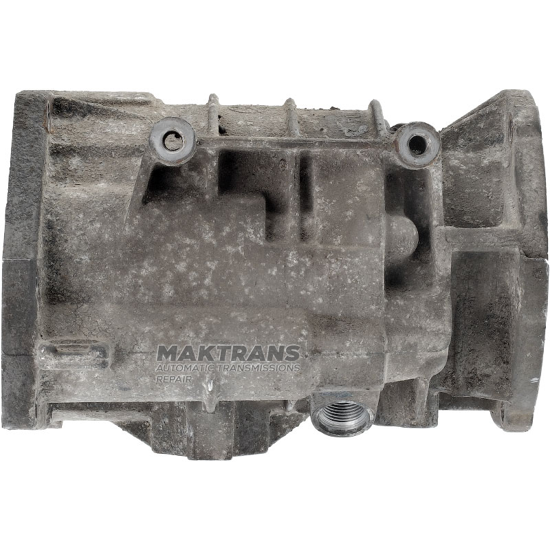 Корпус задний (Overdrive Unit) 4WD DIESEL DODGE CHRYSLER 47RE — 52118158