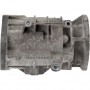 Корпус задний (Overdrive Unit) 4WD DIESEL DODGE CHRYSLER 47RE — 52118158