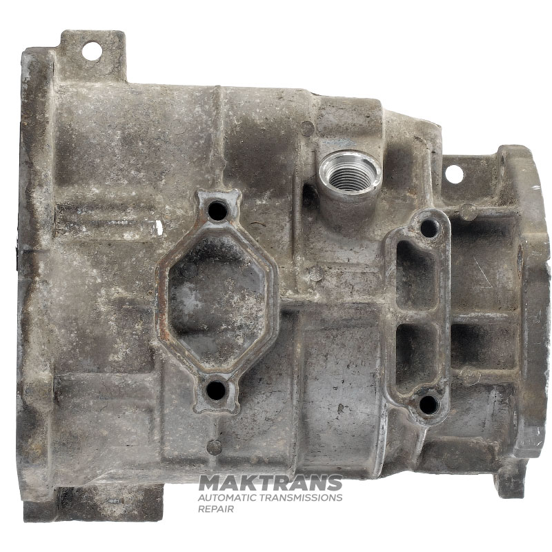 Корпус задний (Overdrive Unit) 4WD DIESEL DODGE CHRYSLER 47RE — 52118158