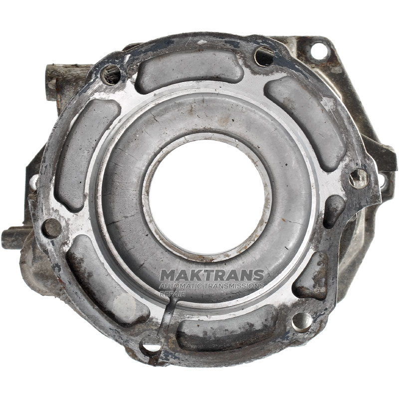 Корпус задний (Overdrive Unit) 4WD DIESEL DODGE CHRYSLER 47RE — 52118158