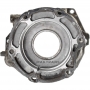 Корпус задний (Overdrive Unit) 4WD DIESEL DODGE CHRYSLER 47RE — 52118158