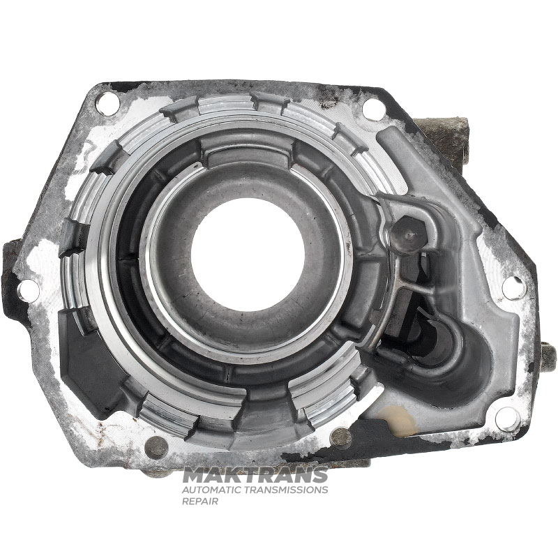 Корпус задний (Overdrive Unit) 4WD DIESEL DODGE CHRYSLER 47RE — 52118158