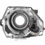 Корпус задний (Overdrive Unit) 4WD DIESEL DODGE CHRYSLER 47RE — 52118158