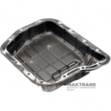 Піддон масляний DODGE CHRYSLER 47RE - 52118780AD 52118080 52118804 4428462 4617689
