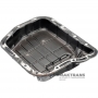 Поддон масляный DODGE CHRYSLER 47RE — 52118780AD 52118080 52118804 4428462 4617689