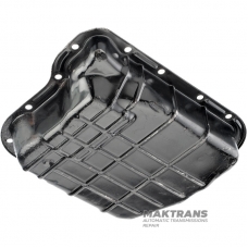 Піддон масляний DODGE CHRYSLER 47RE - 52118780AD 52118080 52118804 4428462 4617689