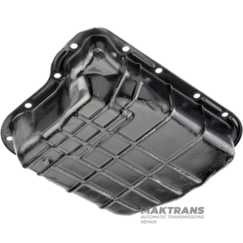Поддон масляный DODGE CHRYSLER 47RE — 52118780AD 52118080 52118804 4428462 4617689