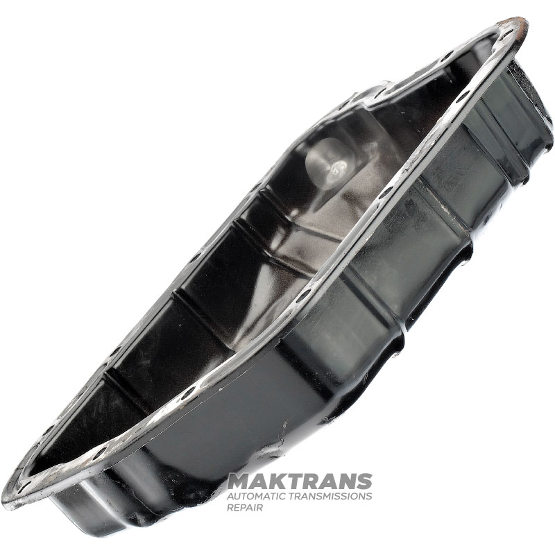 Поддон масляный DODGE CHRYSLER 47RE — 52118780AD 52118080 52118804 4428462 4617689