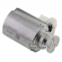 Соленоїд тиску GM 9T45 9T50 9T65 / FORD 8F24 8F35 8F57 10R60 10R80 - 24046408 HL3P-7J136-AD (made in China)