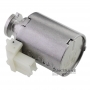 Соленоїд тиску GM 9T45 9T50 9T65 / FORD 8F24 8F35 8F57 10R60 10R80 - 24046408 HL3P-7J136-AD (made in China)