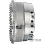 Барабан B2 Brake Mercedes-Benz 722.6 A1402720732 A1402720632 - пусто без дисків, загальна висота 106 мм