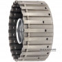 Барабан K3 Clutch Mercedes-Bens 722.6 A1402721931 - (висота барабана 62.15 мм, порожній - без дисків)