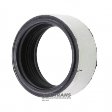 Ущільнення резинометалевий фільтр масляного 01J 22x31x12mm