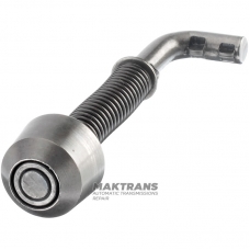 Фіксатор шестерні паркінгу DODGE CHRYSLER 62TE - K05169316AA