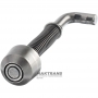 Фиксатор шестерни паркинга DODGE CHRYSLER 62TE — K05169316AA