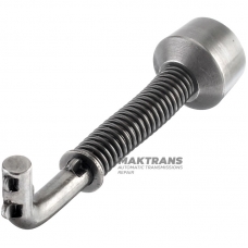 Фіксатор шестерні паркінгу DODGE CHRYSLER 62TE - K05169316AA