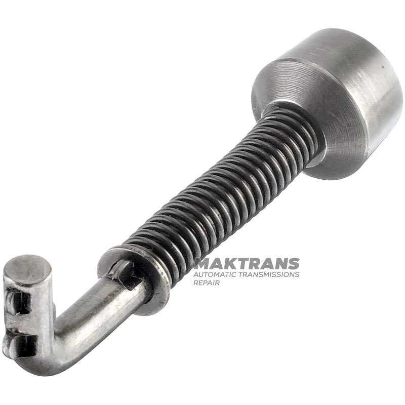 Фиксатор шестерни паркинга DODGE CHRYSLER 62TE — K05169316AA