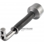Фиксатор шестерни паркинга DODGE CHRYSLER 62TE — K05169316AA