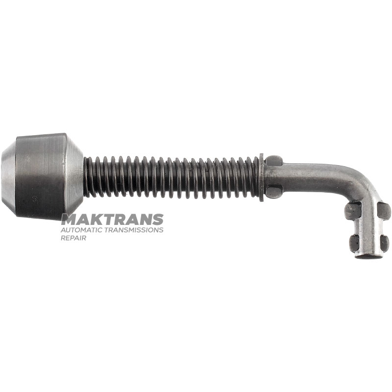 Фиксатор шестерни паркинга DODGE CHRYSLER 62TE — K05169316AA