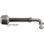 Фиксатор шестерни паркинга DODGE CHRYSLER 62TE — K05169316AA